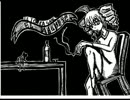 【重音テト】EL MACHETE【オリジナル】