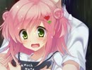 「桜ノーリプライ」OPムービー