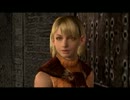 バイオハザード4をふわふわ実況プレイ　part.029
