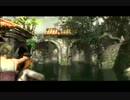 金鎚片手にエル・ドラドの秘宝を追ってみたPart12