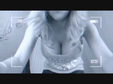 FACEなんて飾りです。偉い人には(ry　36