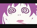 【海外MAD】Let Me Brush It
