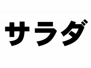 UDKゼミナール.mp4