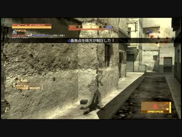 【PAPICO】 らぶがやるMGO Part17