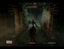 ロトの勇者が【Skyrim】実況・初見プレイ036