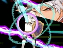 ブロアイン完全論破WA #Ende　-Buront Und Tenshi-