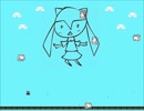 【ニコ生】I want to climb the castle【完全版】