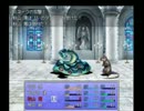 けいおん！のＲＰＧを作ってみました！ＰＡＲＴ３