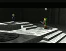 ゼルダの伝説-時のオカリナ-実況プレイPart16