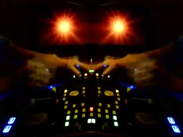 【Dutch】 Dj SiNa 30min mix【House】
