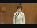 2012年03月21日【衆議院】厚生労働委員会 古屋範子(公明党)