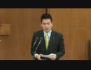 2012年03月21日【衆議院】厚生労働委員会 大西健介(民主党)