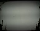 Sand Animation- ぽっぴっぽー
