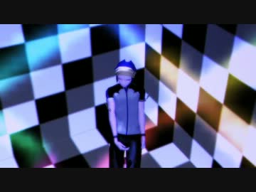 ﾃｽﾄとﾘﾊﾋﾞﾘと実験