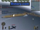 【BF1942】FHSW　あ号作戦（2/2）【連合】