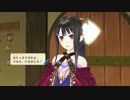 暇な大学生の「メルルのアトリエ」(PS3)初プレイ実況part77