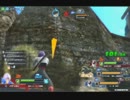 【ガンダム勢】ZENKAIバトルロイヤルPart67【トラ】