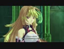 (実況無し) テイルズオブエクシリア 記憶を求めてプレイ動画 part1（PS3）