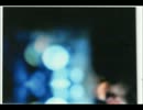 経費0円で作曲してみた「Reminiscence」