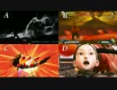 ストクロ完成記念スパ4AE2012 CAPCOM公式全国大会春獄節 4/30