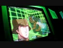 THのGCBガンダムカードビルダー対戦動画05