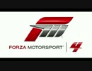 〔XBOX360〕ForzaMotorSport4 ｵﾝﾗｲﾝ　ドリフト part7 高画質ver　〔Forza4〕