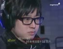 【LG Cup 準々決勝】ふ～ど（フェイロン） vs ぷーんこ（セス）