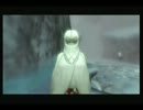 ゼルダの伝説トワイライトプリンセスを実況プレイ ＃62