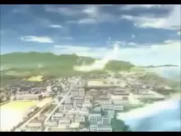 【パワプロMAD】Dream Believer【テニスの王子様】