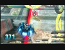 【3/18】ＥＸＶＳ広島大会4on4【Aブロック１試合目】