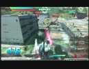 【3/18】ＥＸＶＳ広島大会4on4【Ａブロック３試合目】
