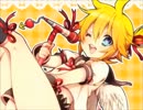 男の娘メモラブル 歌ってみた