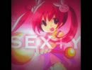 Sex+Y - キラキラキッス