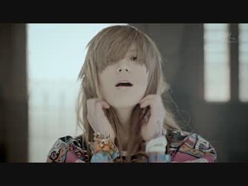 【K-POP】SHINee - Sherlock【新曲MV】