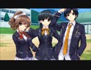 【エロゲ】失われた未来を求めて実況プレイpart.73【Y.U.I.S.ルート2】