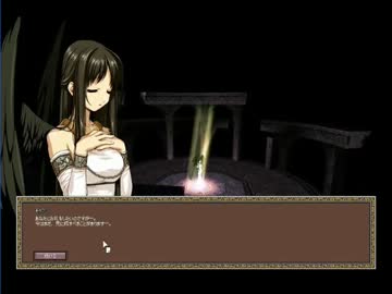 【マビノギ】絆の戦、女神を救え！　Ｐａｒｔ46【実況プレイ】