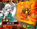 低画質テスト