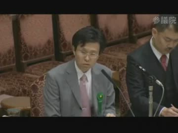 「消費税増税で経済成長できる」土居丈朗慶應義塾大学経済学部教授