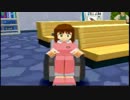 『実況プレイ』ロックマンDASH～鋼の冒険心～　第11話
