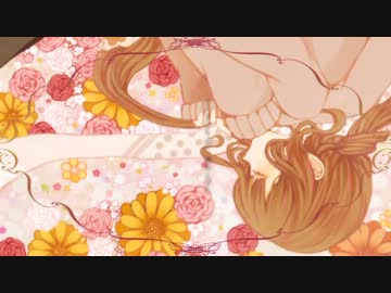 『flavor』 歌ってみた 【ver.娜雉/ナチ】