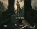 アマチュアボクサーがCOD　BOを黙々実況プレイPART2