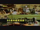 120228 シュキラ 【Miss Aとミンウクトーク】