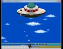 【半初見実況】ニコニコRPG実況prat5【ねこ】