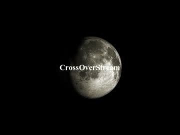 【深夜系BGM】Oscar Peterson Trio 1961