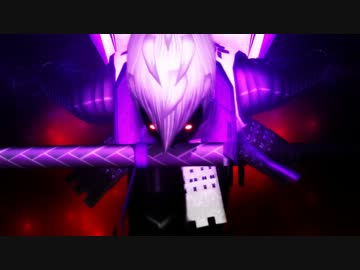 【MMD】スタイリッシュ技MADってどこにありますか【戦国BASARA】