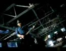 Toby Keith - Whiskey Girl