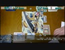 同級生と遊戯王でデュエルしてみた１７