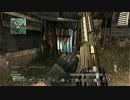 【CoD:MW3】AK47を手にMOAB!!!Part.7【あんぱん】