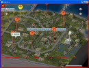 SimCity4　バルサン市長　その5