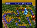 【実況】新テーマパーク　FREE PLAY　part16